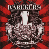 the varukers - no masters no slaves.png