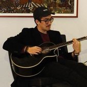 Donato Cafarelli_.JPG