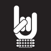 Avatar for VypA