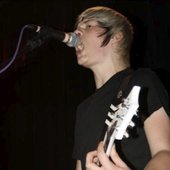 Lukey H