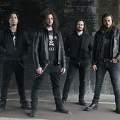 Slave-Steel-Featured.jpg