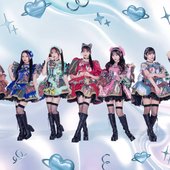 CANDY TUNE