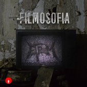 Filmosofia