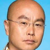 strax31 的头像
