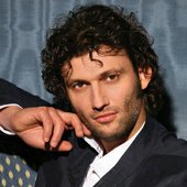 60906Jonas-Kaufmann-Wiener-Staatsoper-2016.jpg