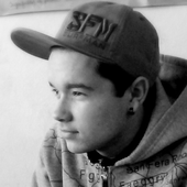 Avatar for PedroLPJ