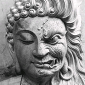 nacavekarin 的头像