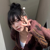 Avatar for yolomonutrein