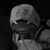 Avatar for rand0m1z3d