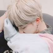 tinytan_bangtan 的头像