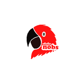 Avatar for ofofonobs