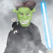 YungLambo2024.png