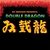Double Dragon