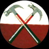 Avatar for Rokinroj