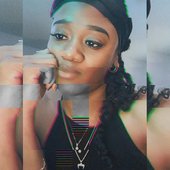 tylynnmusic 02