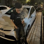 RTK Lil Trap