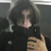 Jayx.jpg