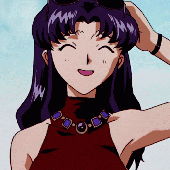 Avatar for drammaqween