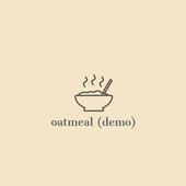 oatmeal