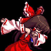 Avatar de Hexality