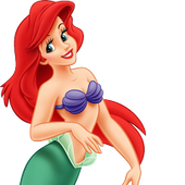 Ariel_disney.png