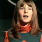 Wilma Landkroon toen.jpg