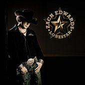LoneStar