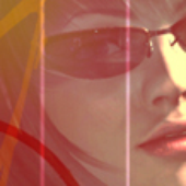 Avatar for AnarchyintheUW