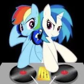 LastFM profile picture for @effecting