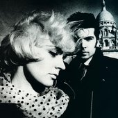 The Primitives 015.jpg