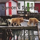 Old Dogs New Tricks