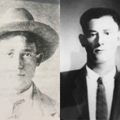 Hatton Brothers, Vertner (born 1883) and Jess (born 1895).jpg