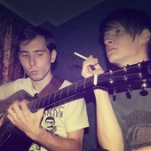 winter_session