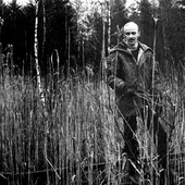 Jürgen Karg