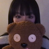 zuuwii 的头像