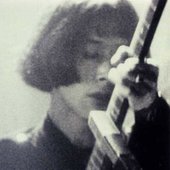 水谷孝２