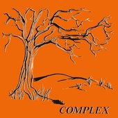 complex