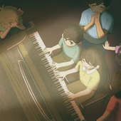 EveryonePiano.png