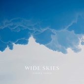 Wide Skies