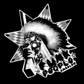 Avatar for fernaocc
