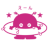 Avatar for hotate5656