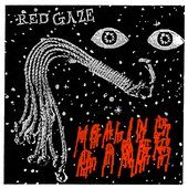 Healing Games