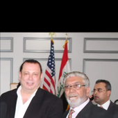 Screenshot_20240508-111313.png