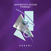 AESTHETICS PLEASE x UNIBE@T