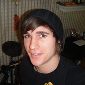 Avatar for FictionalSky