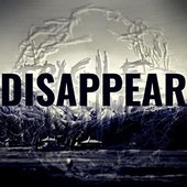 Disappear