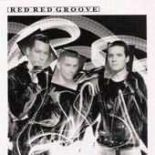 Red Red Groove2.jpg