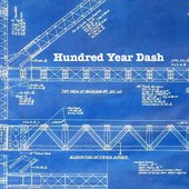 Hundred Year Dash