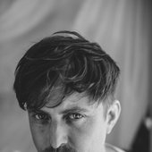 Rumpistol_2019_Michael_Søndergård.jpg