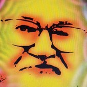 2C2A5E2B-1743-412B-9B3A-59FEE65EABB1.jpeg